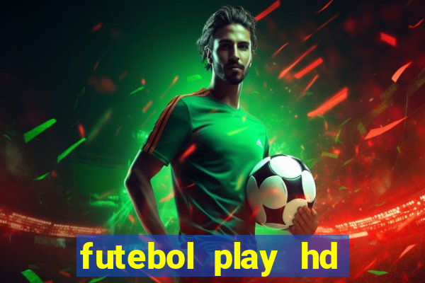 futebol play hd athletico pr